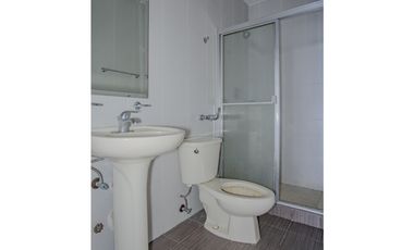 Venta de Apartamento en San Francisco, PH San Francisco Bay