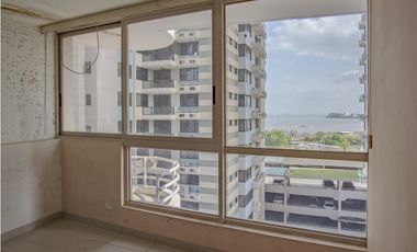 Venta de Apartamento en San Francisco, PH San Francisco Bay