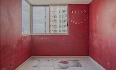 Venta de Apartamento en San Francisco, PH San Francisco Bay