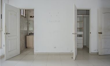 Venta de Apartamento en San Francisco, PH San Francisco Bay