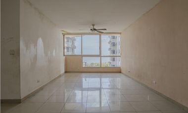 Venta de Apartamento en San Francisco, PH San Francisco Bay