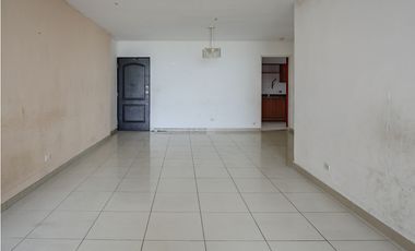 Venta de Apartamento en San Francisco, PH San Francisco Bay