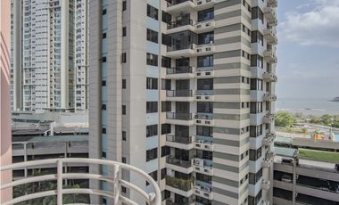 Venta de Apartamento en San Francisco, PH San Francisco Bay