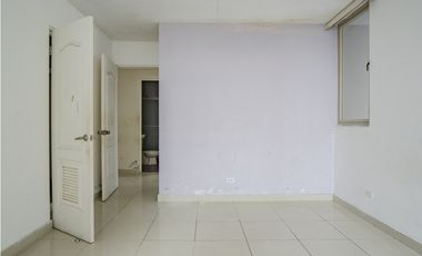 Venta de Apartamento en San Francisco, PH San Francisco Bay