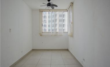 Venta de Apartamento en San Francisco, PH San Francisco Bay