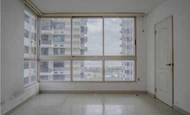 Venta de Apartamento en San Francisco, PH San Francisco Bay