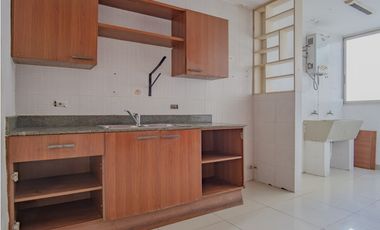 Venta de Apartamento en San Francisco, PH San Francisco Bay