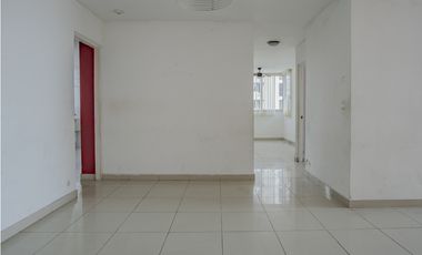 Venta de Apartamento en San Francisco, PH San Francisco Bay