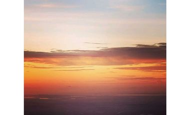 VENTA DE CASA EN BOQUETE CON HERMOSA VISTA