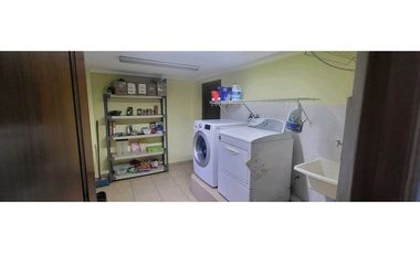 VENTA DE CASA EN BOQUETE CON HERMOSA VISTA