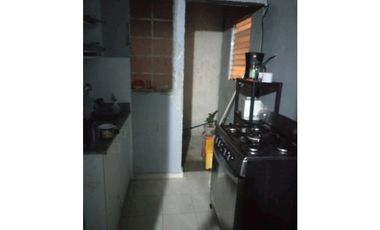 ALQUILO CASA NUEVO EMPERADOR