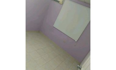 ALQUILO CASA NUEVO EMPERADOR