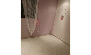 ALQUILO CASA NUEVO EMPERADOR