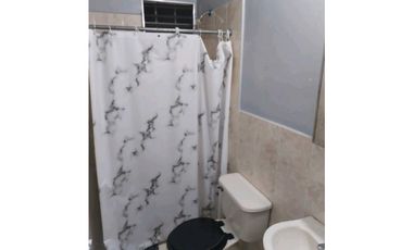 ALQUILO CASA NUEVO EMPERADOR