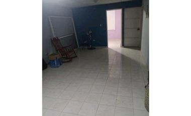 ALQUILO CASA NUEVO EMPERADOR