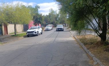 INVERSIONISTAS Munizaga & Asociados vende en Cerrillos