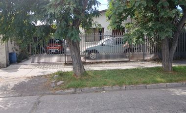 INVERSIONISTAS Munizaga & Asociados vende en Cerrillos