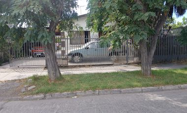 INVERSIONISTAS Munizaga & Asociados vende en Cerrillos