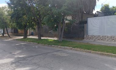 INVERSIONISTAS Munizaga & Asociados vende en Cerrillos
