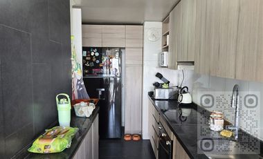 Vista Panorámica, 3D 2B - 2 Estac - Bod / San Miguel