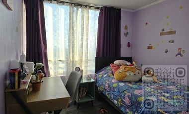 Vista Panorámica, 3D 2B - 2 Estac - Bod / San Miguel