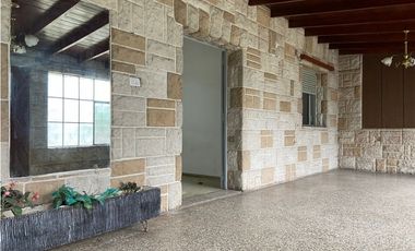 CASA EN ATALAYA CENTRO