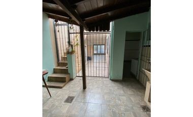 CASA EN ATALAYA CENTRO