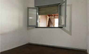 CASA EN ATALAYA CENTRO