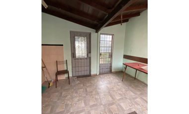 CASA EN ATALAYA CENTRO