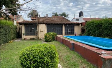 CASA EN ATALAYA CENTRO