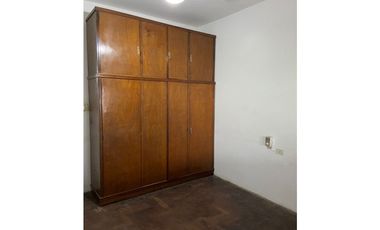 CASA EN ATALAYA CENTRO