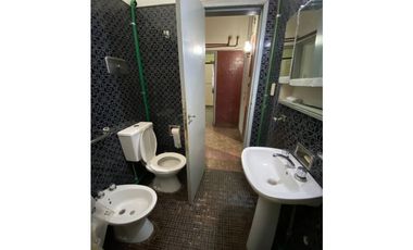 CASA EN ATALAYA CENTRO