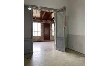 CASA EN ATALAYA CENTRO