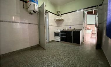 CASA EN ATALAYA CENTRO