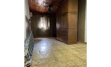 CASA EN ATALAYA CENTRO