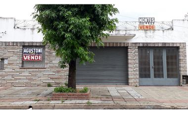 CASA EN ATALAYA CENTRO