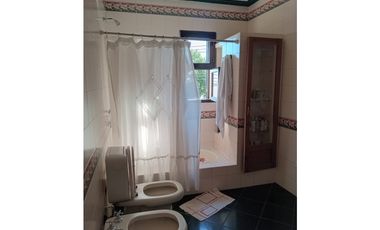 Casa de 3 dormitorios. Placido Martinez 820