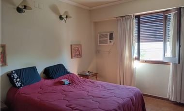Casa de 3 dormitorios. Placido Martinez 820
