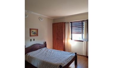 Casa de 3 dormitorios. Placido Martinez 820