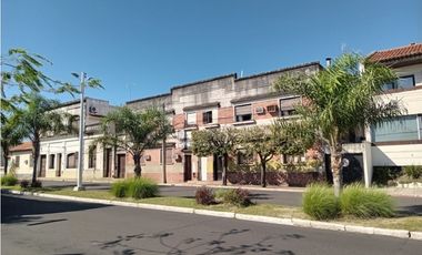 Casa de 3 dormitorios. Placido Martinez 820