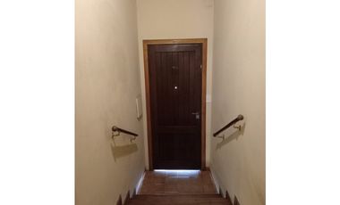 Casa de 3 dormitorios. Placido Martinez 820