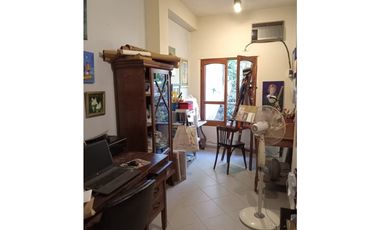 Casa de 3 dormitorios. Placido Martinez 820