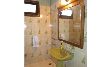 Casa de 3 dormitorios. Placido Martinez 820