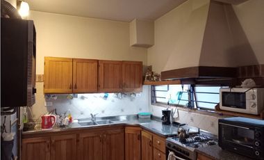 Casa de 3 dormitorios. Placido Martinez 820