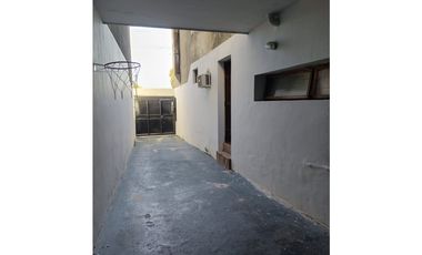 Casa de 3 dormitorios. Placido Martinez 820
