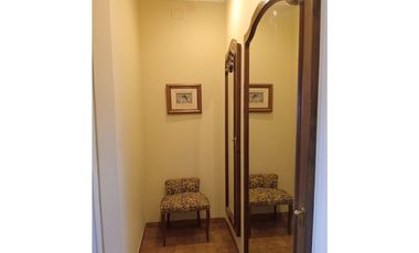 Casa de 3 dormitorios. Placido Martinez 820