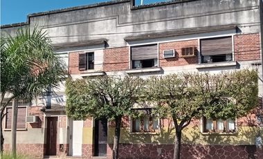Casa de 3 dormitorios. Placido Martinez 820