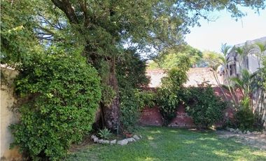Casa de 3 dormitorios. Placido Martinez 820
