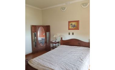 Casa de 3 dormitorios. Placido Martinez 820
