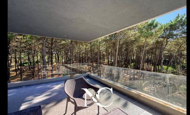 Renata Norte_Pinamar